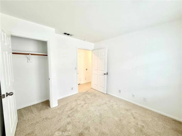 1308 W 163rd Street 1, Gardena, CA 90247