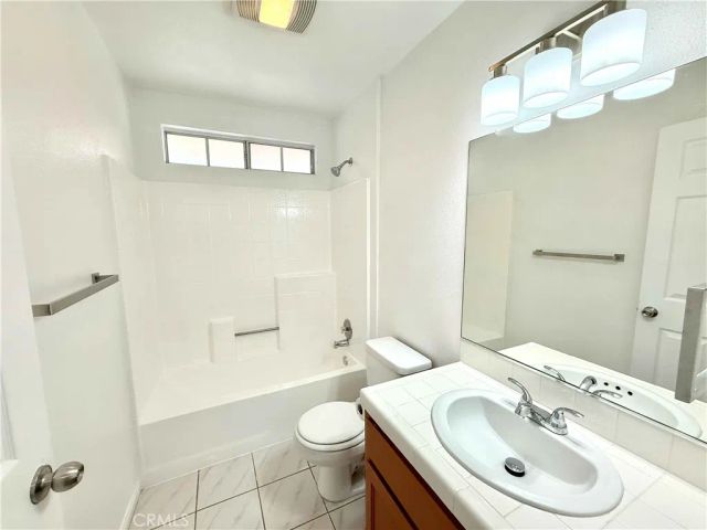 1308 W 163rd Street 1, Gardena, CA 90247