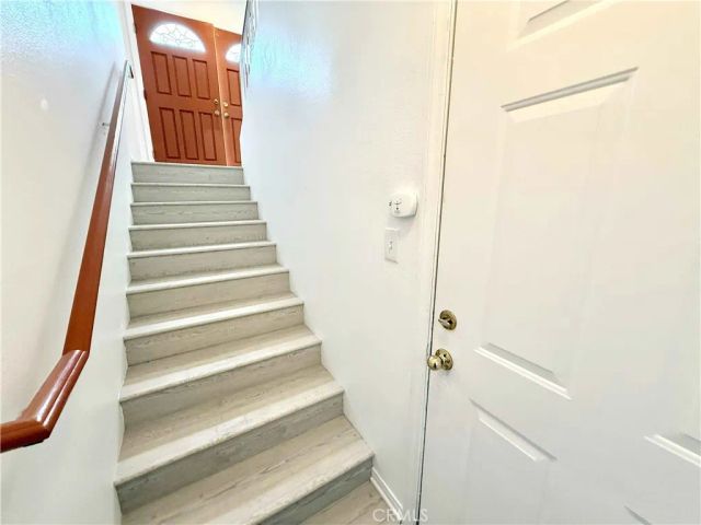 1308 W 163rd Street 1, Gardena, CA 90247