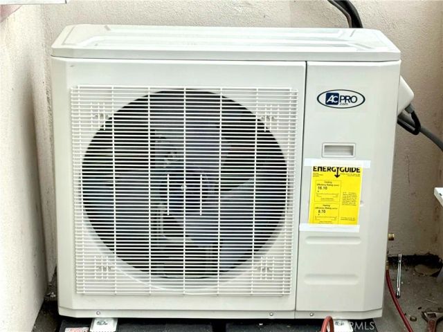 1308 W 163rd Street 1, Gardena, CA 90247