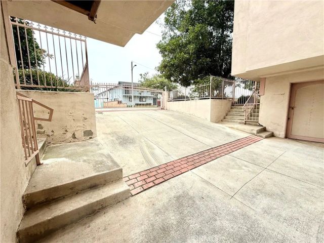1308 W 163rd Street 1, Gardena, CA 90247