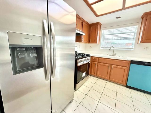 1308 W 163rd Street 1, Gardena, CA 90247