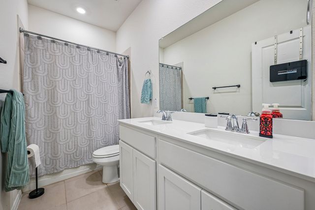400 Penn Street, Anna, TX 75409