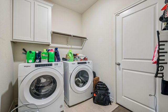 400 Penn Street, Anna, TX 75409