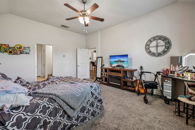400 Penn Street, Anna, TX 75409