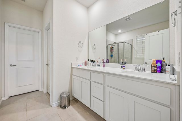 400 Penn Street, Anna, TX 75409