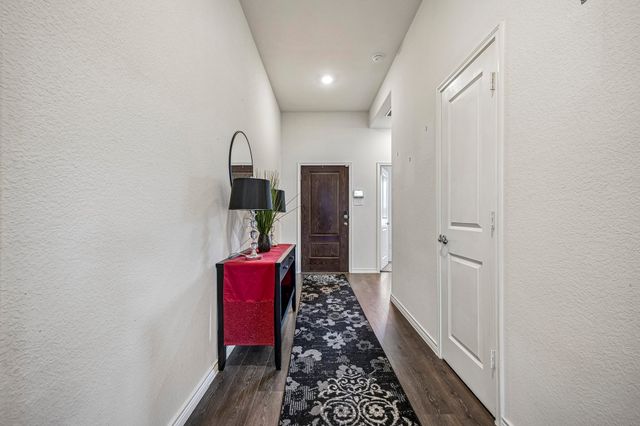 400 Penn Street, Anna, TX 75409
