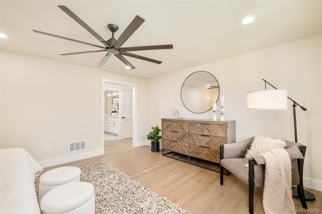 42 Eagle Drive, Columbine Valley, CO 80123