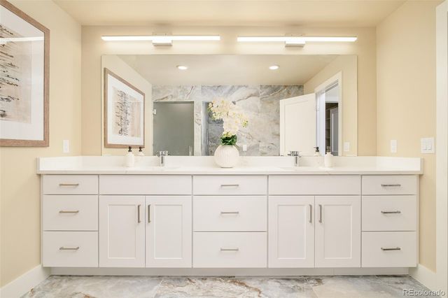 42 Eagle Drive, Columbine Valley, CO 80123