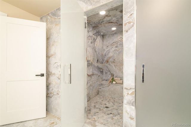 42 Eagle Drive, Columbine Valley, CO 80123