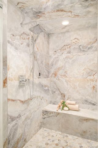 42 Eagle Drive, Columbine Valley, CO 80123