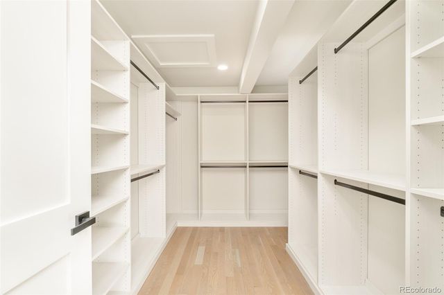 42 Eagle Drive, Columbine Valley, CO 80123