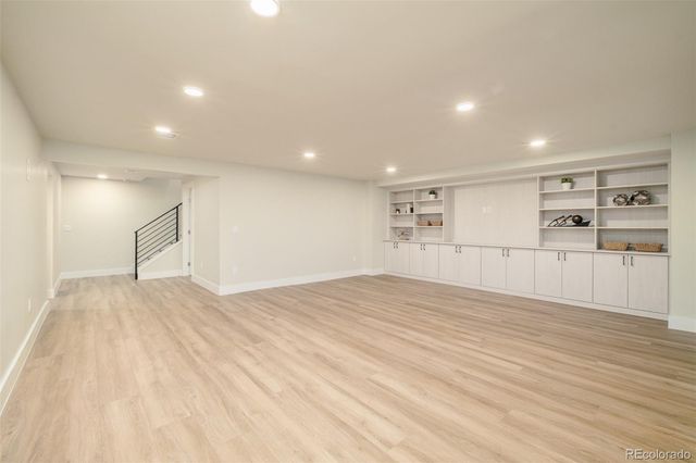 42 Eagle Drive, Columbine Valley, CO 80123