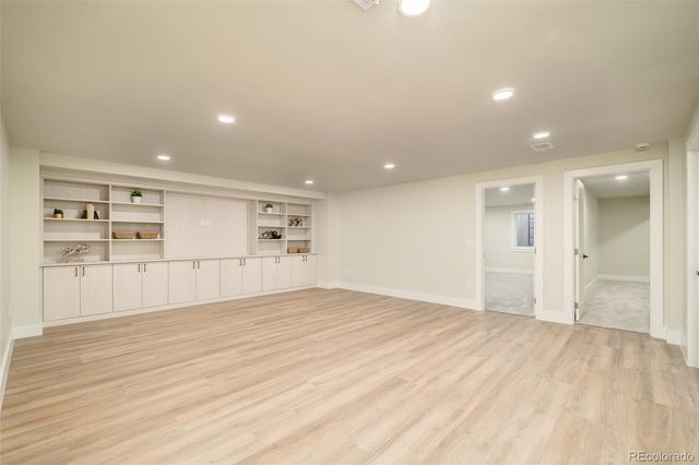 42 Eagle Drive, Columbine Valley, CO 80123