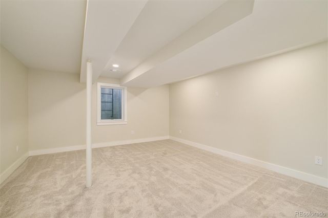 42 Eagle Drive, Columbine Valley, CO 80123