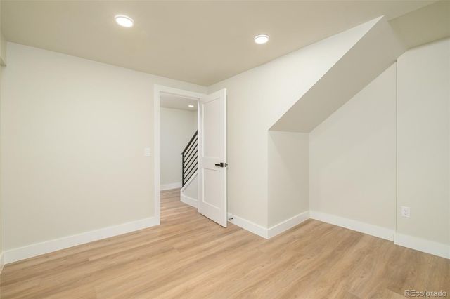 42 Eagle Drive, Columbine Valley, CO 80123