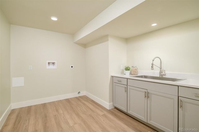 42 Eagle Drive, Columbine Valley, CO 80123