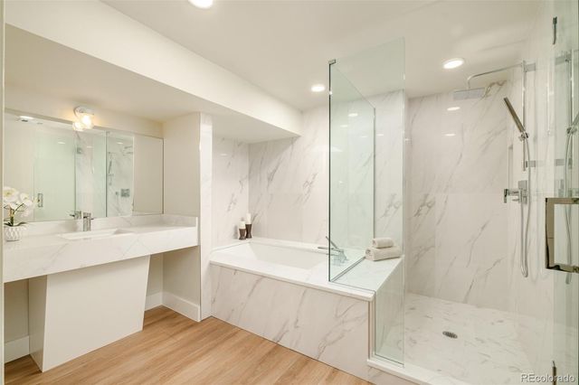 42 Eagle Drive, Columbine Valley, CO 80123