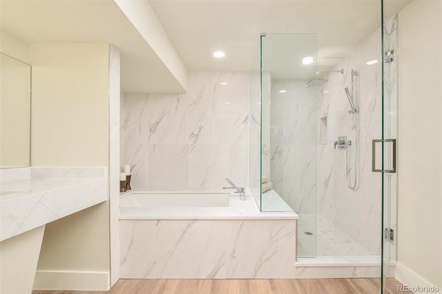 42 Eagle Drive, Columbine Valley, CO 80123