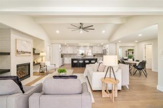 42 Eagle Drive, Columbine Valley, CO 80123