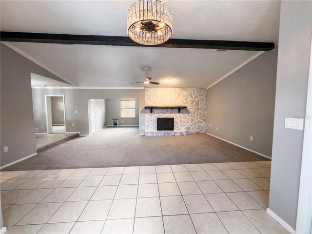 7504 LILY PAD COURT, Hudson, FL 34667