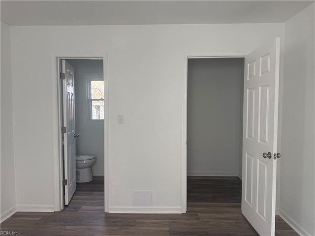 572 Portsmouth BLVD, Portsmouth, VA 23704