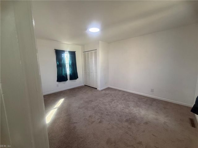 572 Portsmouth BLVD, Portsmouth, VA 23704