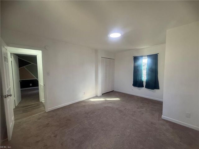 572 Portsmouth BLVD, Portsmouth, VA 23704