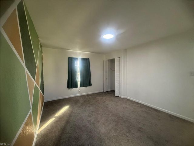 572 Portsmouth BLVD, Portsmouth, VA 23704