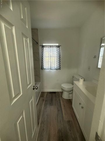 572 Portsmouth BLVD, Portsmouth, VA 23704