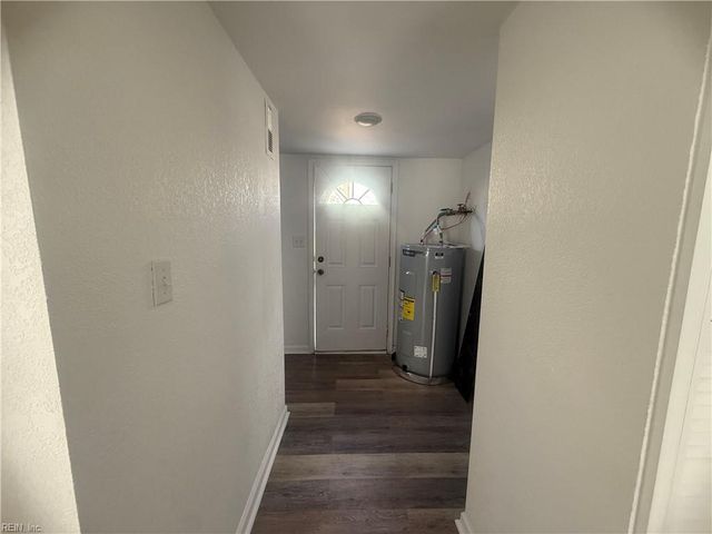 572 Portsmouth BLVD, Portsmouth, VA 23704