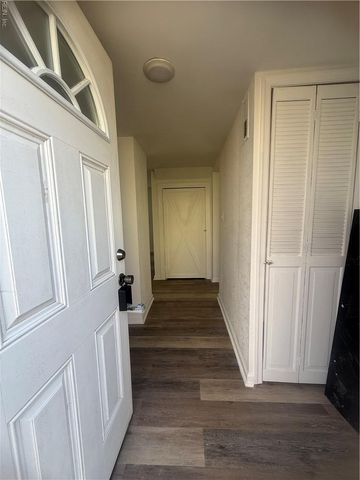 572 Portsmouth BLVD, Portsmouth, VA 23704