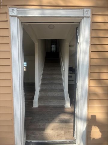 572 Portsmouth BLVD, Portsmouth, VA 23704