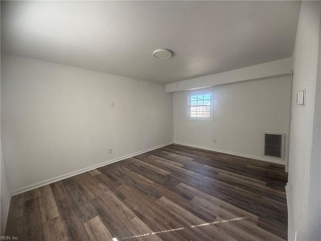 572 Portsmouth BLVD, Portsmouth, VA 23704