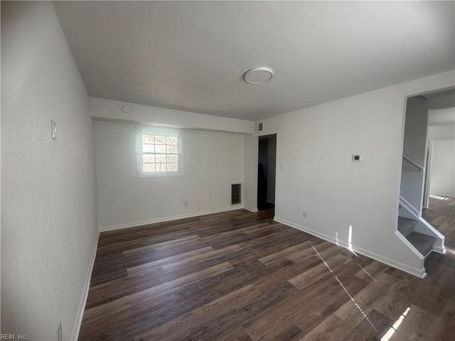 572 Portsmouth BLVD, Portsmouth, VA 23704