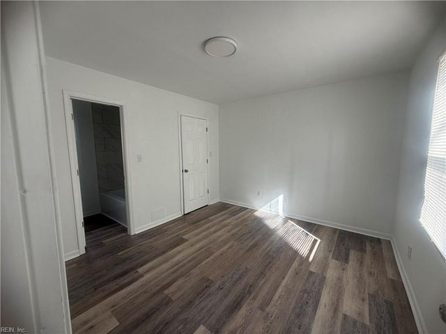 572 Portsmouth BLVD, Portsmouth, VA 23704