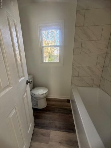 572 Portsmouth BLVD, Portsmouth, VA 23704