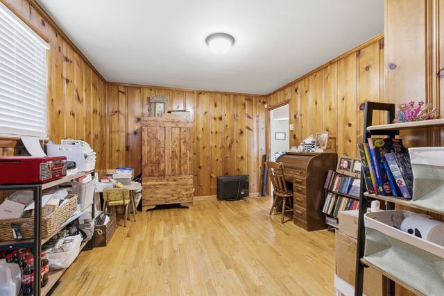 109 Clifton Ct, Old Hickory, TN 37138
