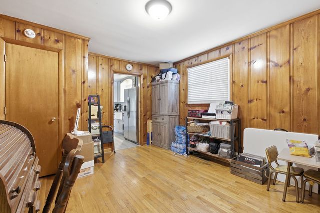 109 Clifton Ct, Old Hickory, TN 37138