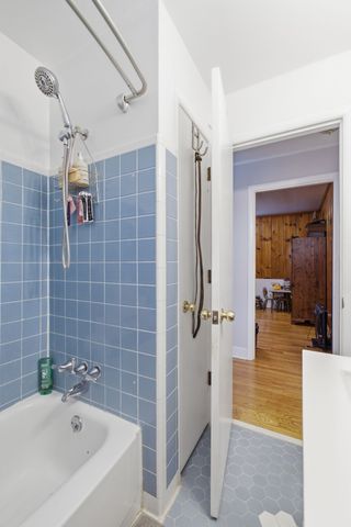 109 Clifton Ct, Old Hickory, TN 37138