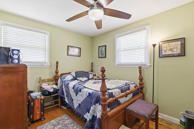 109 Clifton Ct, Old Hickory, TN 37138