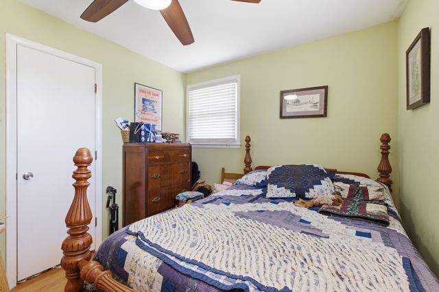 109 Clifton Ct, Old Hickory, TN 37138