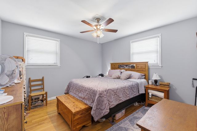 109 Clifton Ct, Old Hickory, TN 37138
