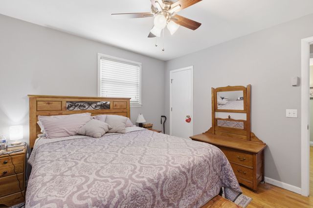 109 Clifton Ct, Old Hickory, TN 37138
