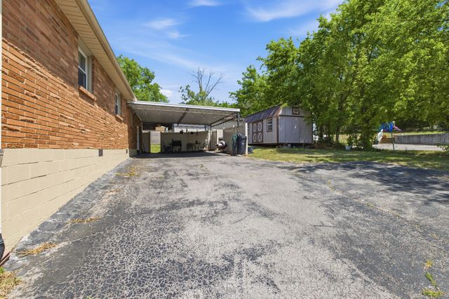 109 Clifton Ct, Old Hickory, TN 37138