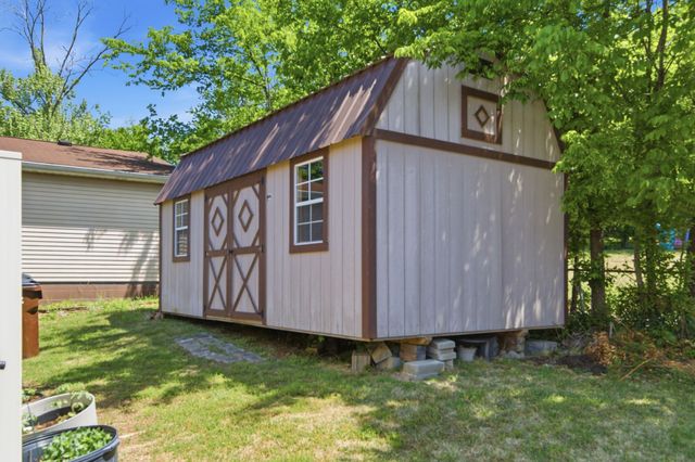 109 Clifton Ct, Old Hickory, TN 37138