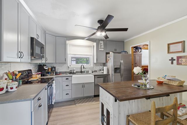 109 Clifton Ct, Old Hickory, TN 37138