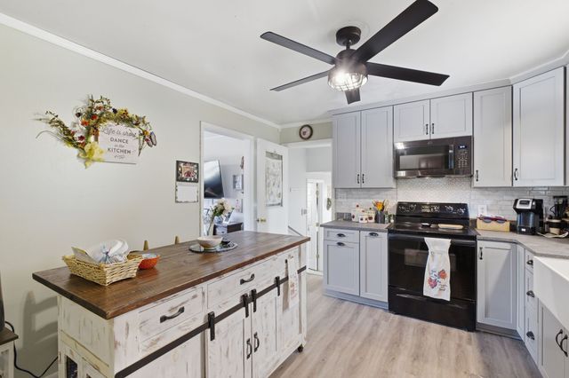 109 Clifton Ct, Old Hickory, TN 37138