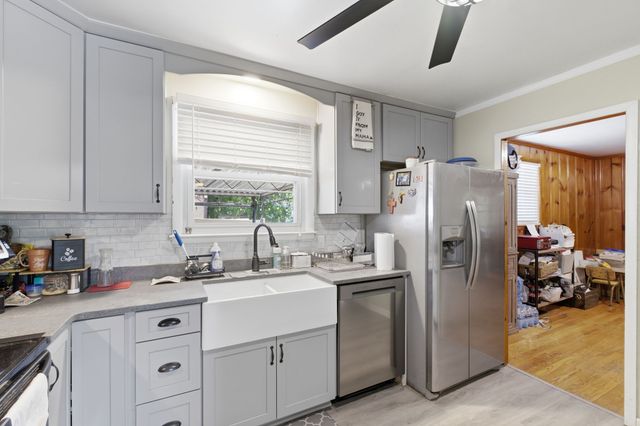 109 Clifton Ct, Old Hickory, TN 37138
