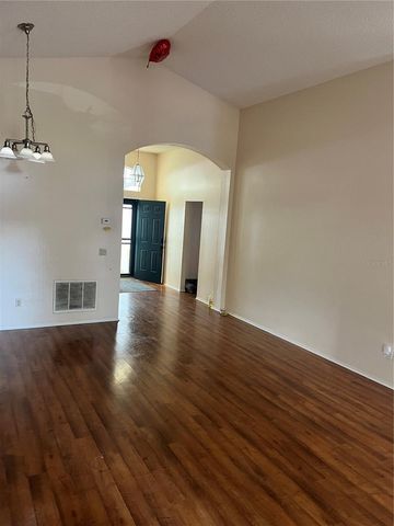 801 KAMCHATKA COURT, Apopka, FL 32712
